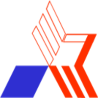 Камчатское авиационное предприятие